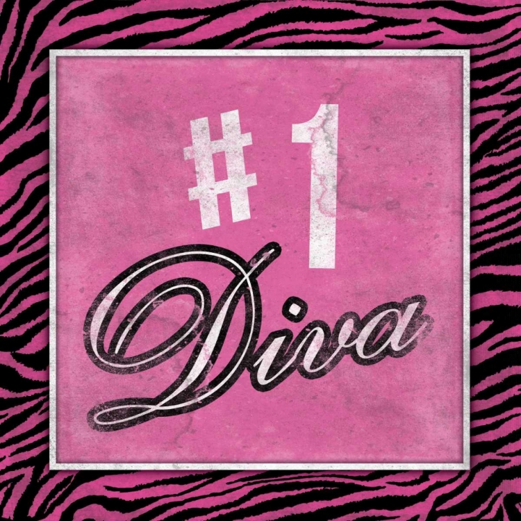 Picture of DIVA 2