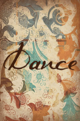 Picture of DANCE