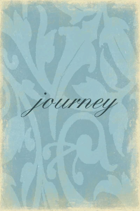 Picture of JOURNEY