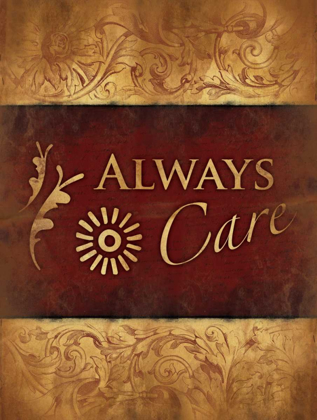 Picture of ALWAYS CARE
