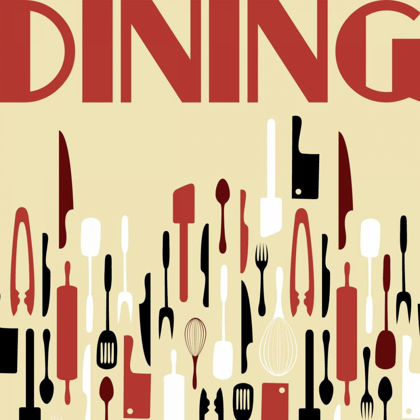 Picture of DINING