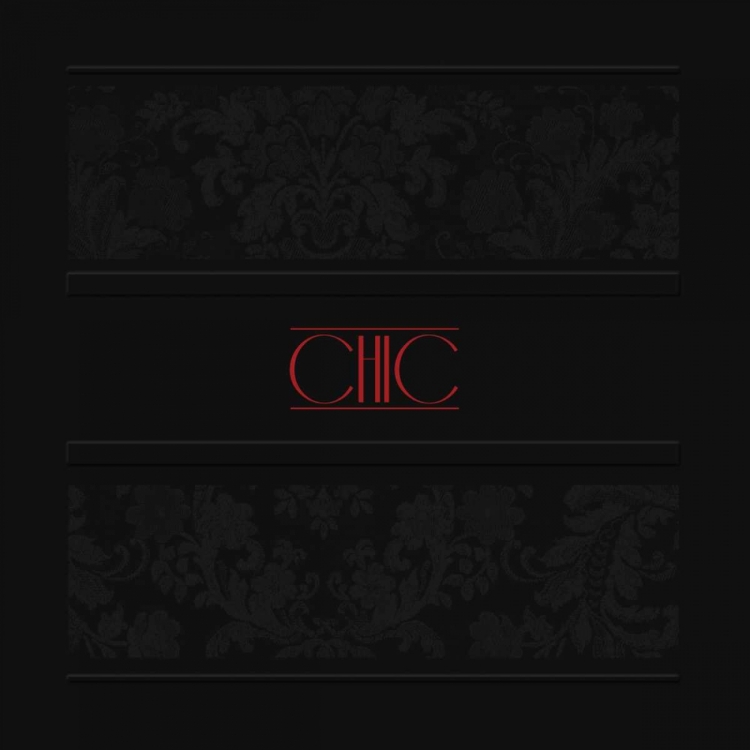 Picture of CHIC