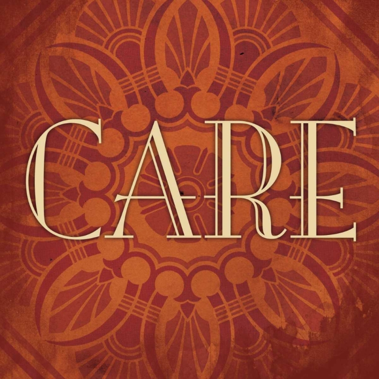 Picture of CARE