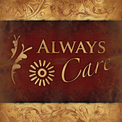 Picture of ALWAYS CARE