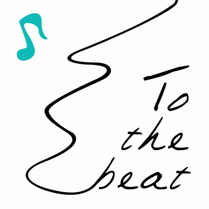 Picture of TO THE BEAT 1