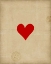 Picture of HEART