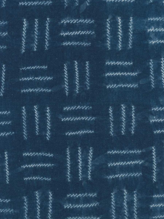 Picture of RIKIS SHIBORI I