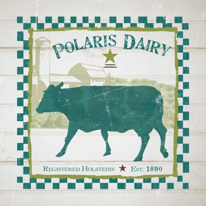 Picture of POLARIS DAIRY