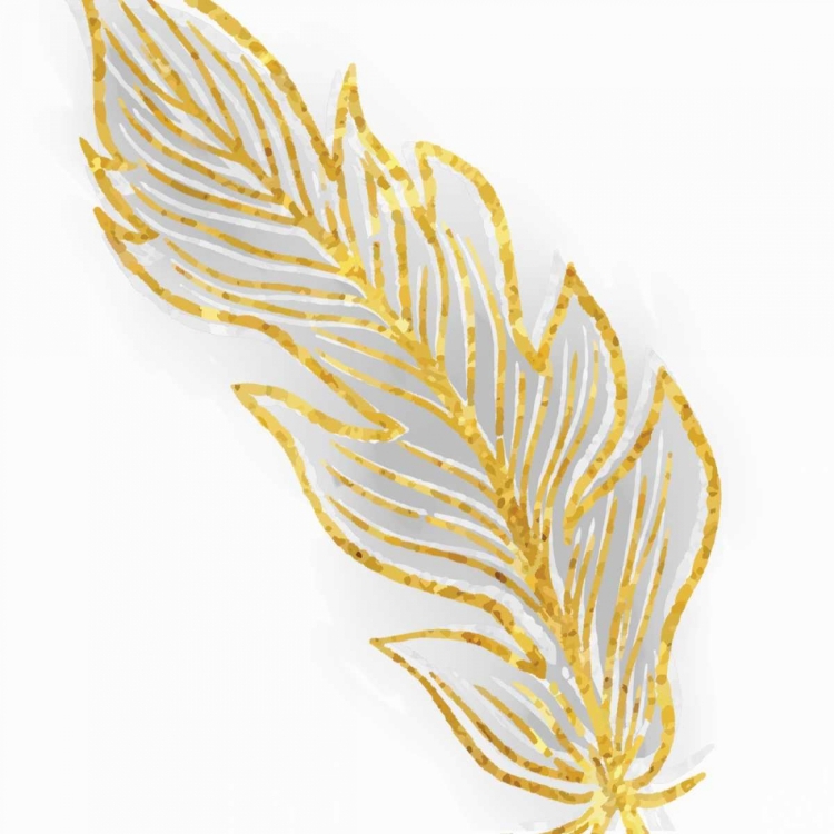 Picture of PHOENIX FEATHER 1