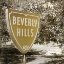 Picture of BEVERLY HILLS