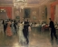 Picture of AT THE BALL