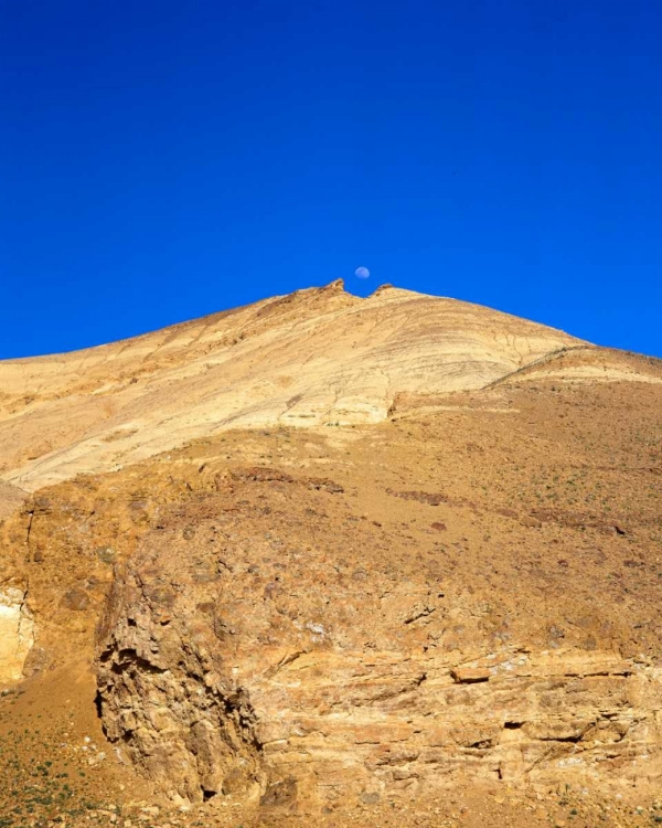 Picture of DEATH VALLEY I