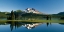 Picture of SOUTH SISTER IV