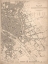 Picture of 1833 PARIS MAP