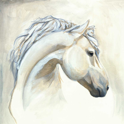 Picture of HORSE I