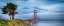 Picture of GOLDEN GATE BRIDGE I