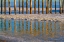 Picture of PIER REFLECTIONS I