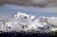 Picture of MT. SHASTA WINTER