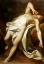 Picture of SAINT SEBASTIAN