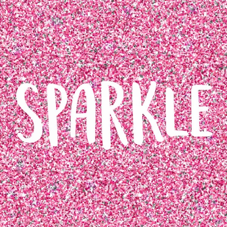 Picture of SPARKLE