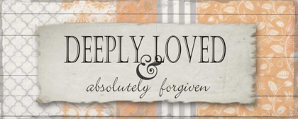 Picture of DEEPLY LOVED 2
