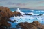 Picture of SEASCAPE FARAWAY II