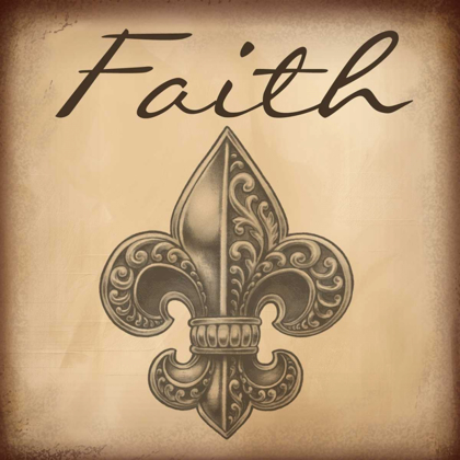 Picture of FAITH A9