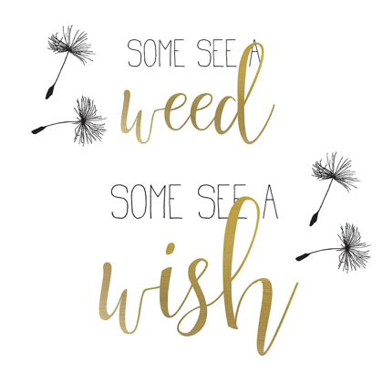 Picture of A WISH 1