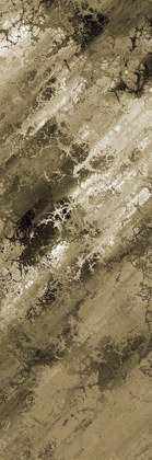 Picture of EARTHY ABSTRACT 2