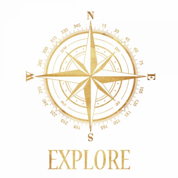 Picture of EXPLORE