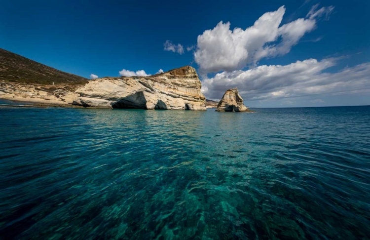 Picture of MILOS ROCKS 2