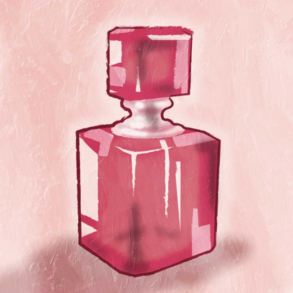 Picture of PINK PERFUME