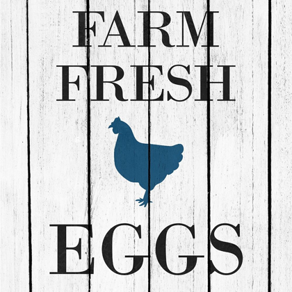 Picture of FARM FRESH EGGS