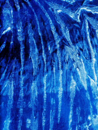 Picture of TIE SHIBORI