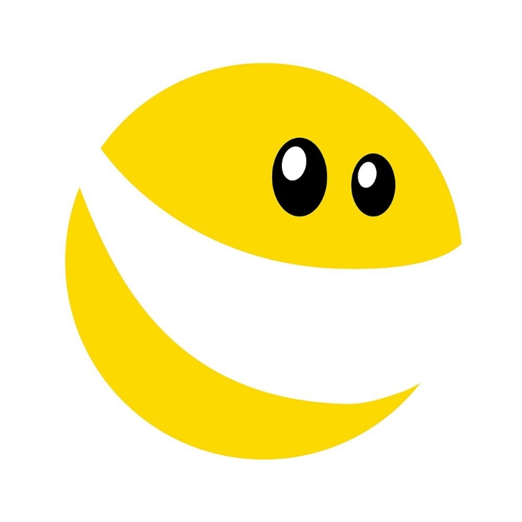 Picture of HAPPY FACE