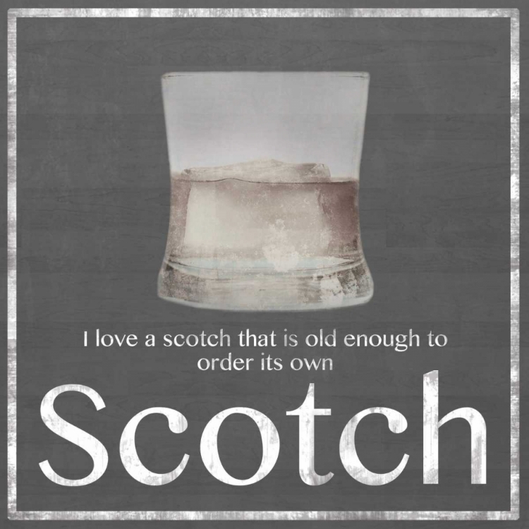 Picture of SCOTCH 2