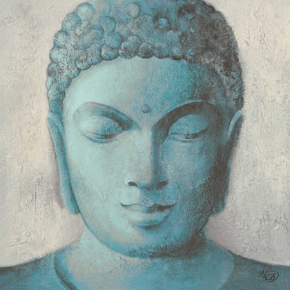 Picture of SERENITY BUDDHA