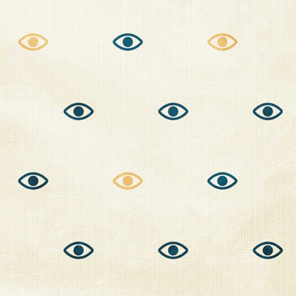 Picture of EYES