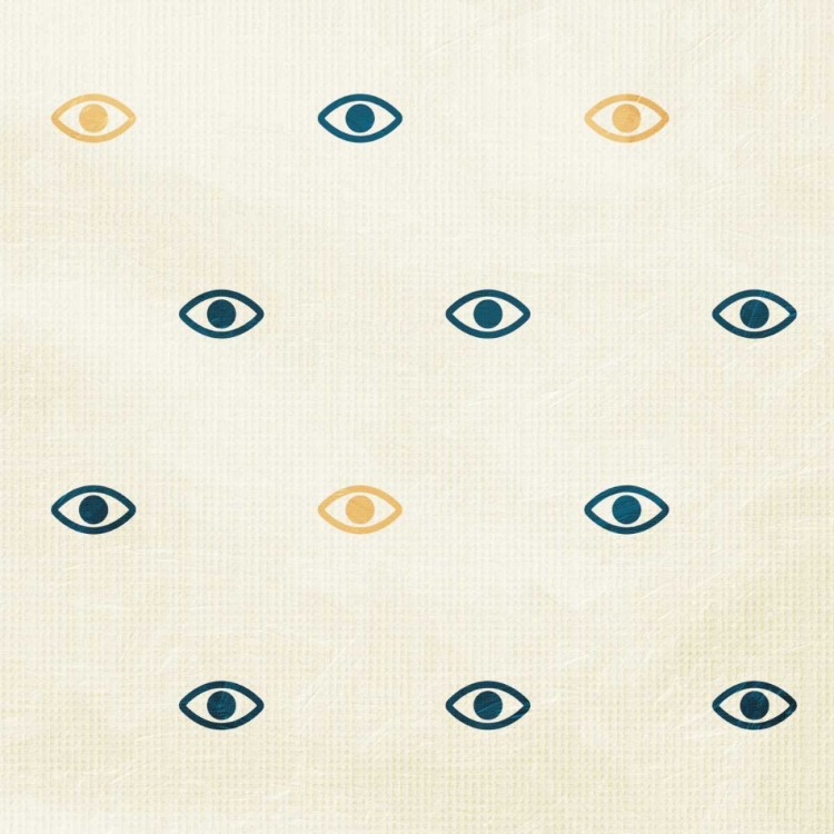 Picture of EYES