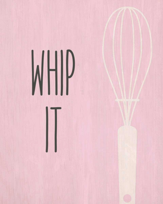 Picture of WHIP IT