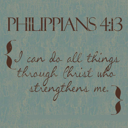 Picture of PHILIPPIANS 