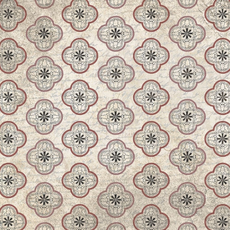 Picture of MAGNOLIA SERIES PATTERN 1