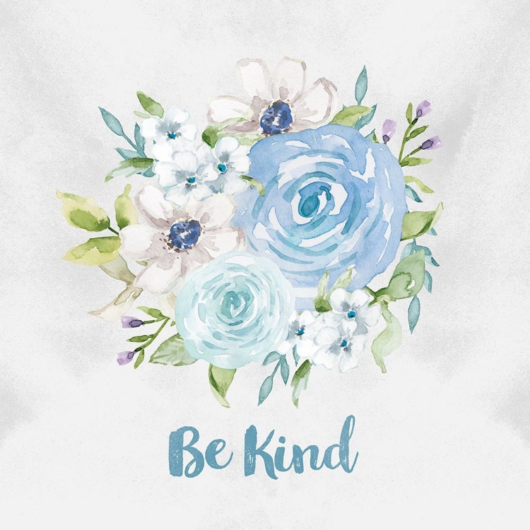 Picture of BE KIND