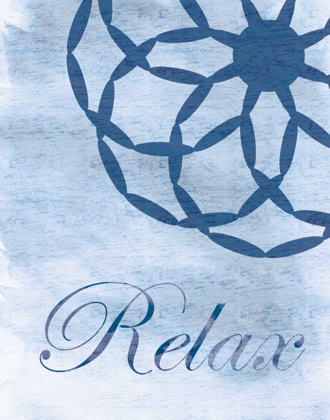 Picture of RELAX BLUE SPA 2