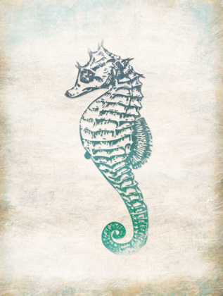 Picture of SEAHORSE