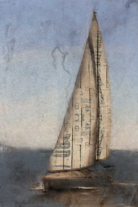 Picture of SAILING