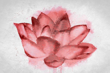 Picture of LOTUS BLOSSOM