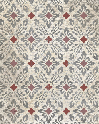 Picture of MAGNOLIA SERIES PATTERN 2