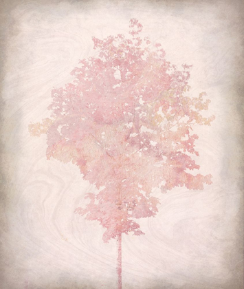 Picture of PINK TREE 1