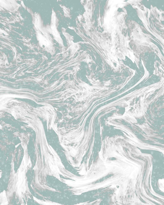 Picture of SPARKLE MARBLE 3